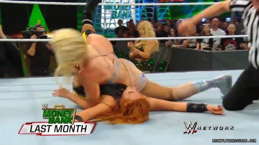 beckyraw20190603_Still117.jpg