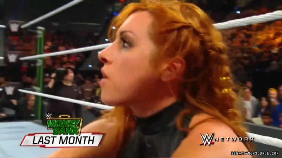 beckyraw20190603_Still126.jpg