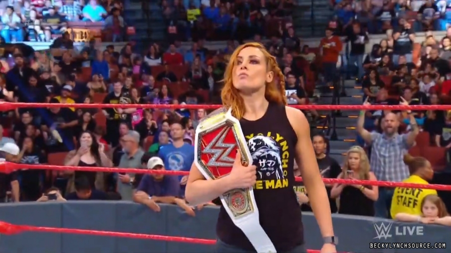 beckyraw20190603_Still143.jpg