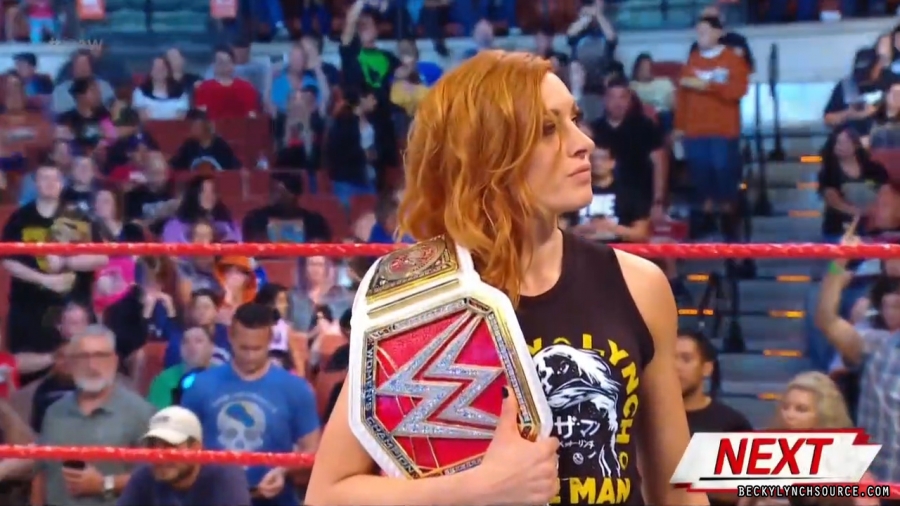 beckyraw20190603_Still150.jpg