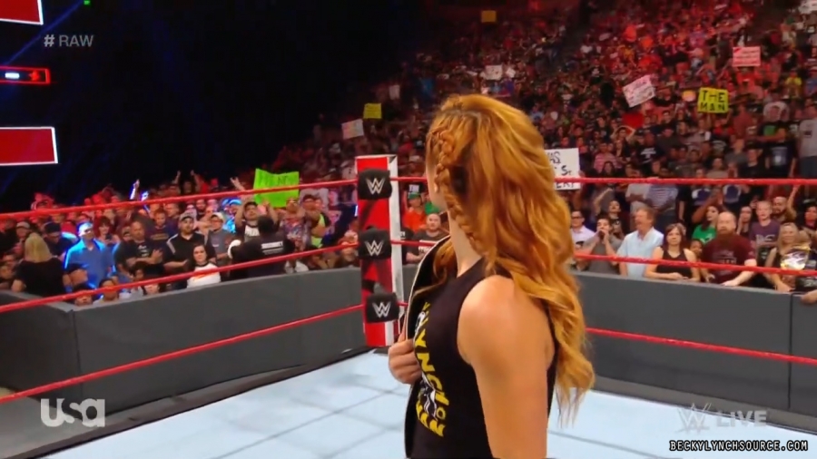 beckyraw20190603_Still160.jpg