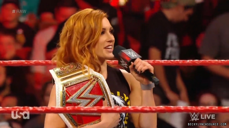 beckyraw20190603_Still172.jpg