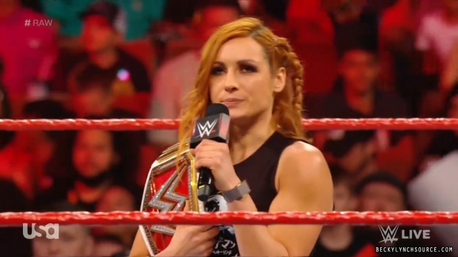 beckyraw20190603_Still183.jpg