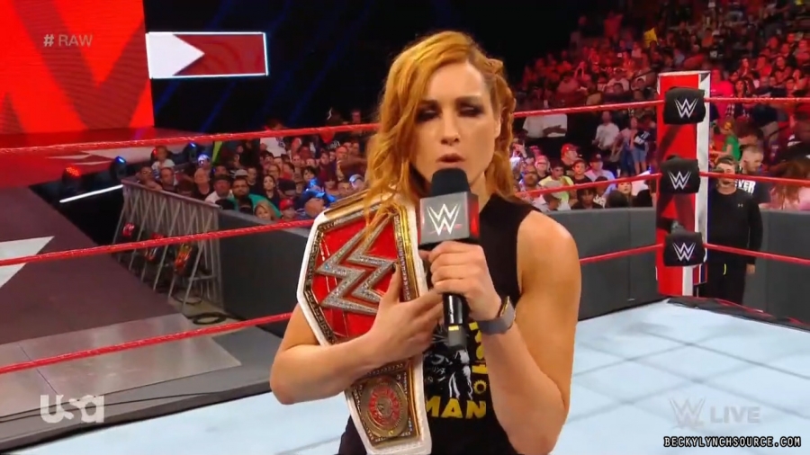 beckyraw20190603_Still190.jpg