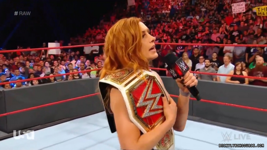 beckyraw20190603_Still196.jpg