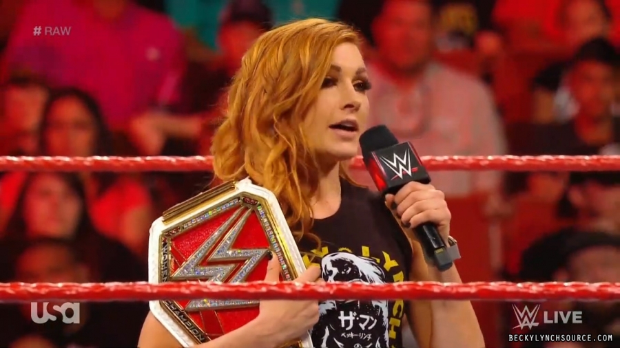 beckyraw20190603_Still230.jpg