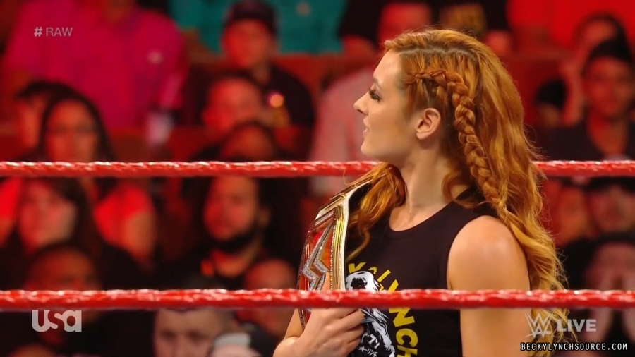 beckyraw20190603_Still254.jpg