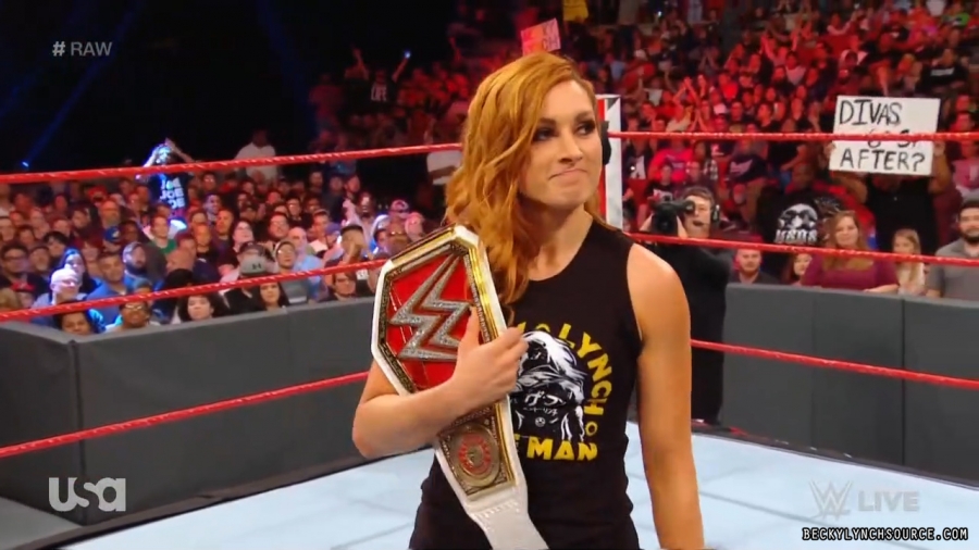 beckyraw20190603_Still265.jpg