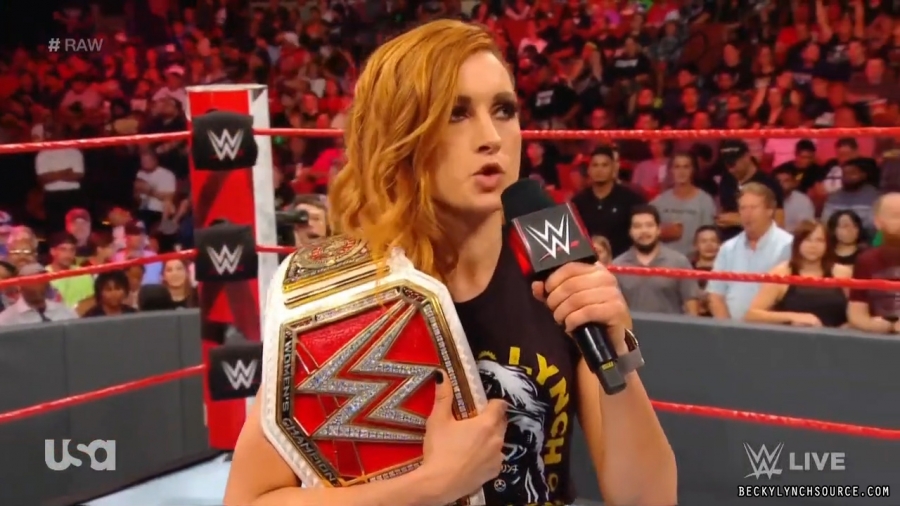beckyraw20190603_Still287.jpg