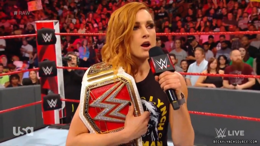 beckyraw20190603_Still289.jpg