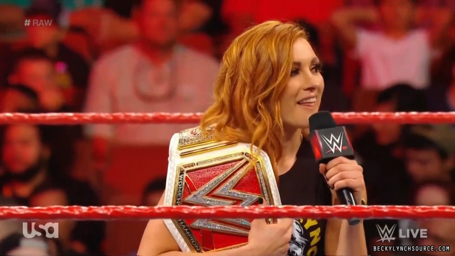 beckyraw20190603_Still303.jpg