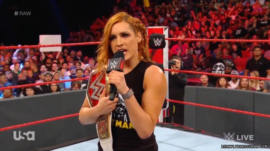 beckyraw20190603_Still323.jpg