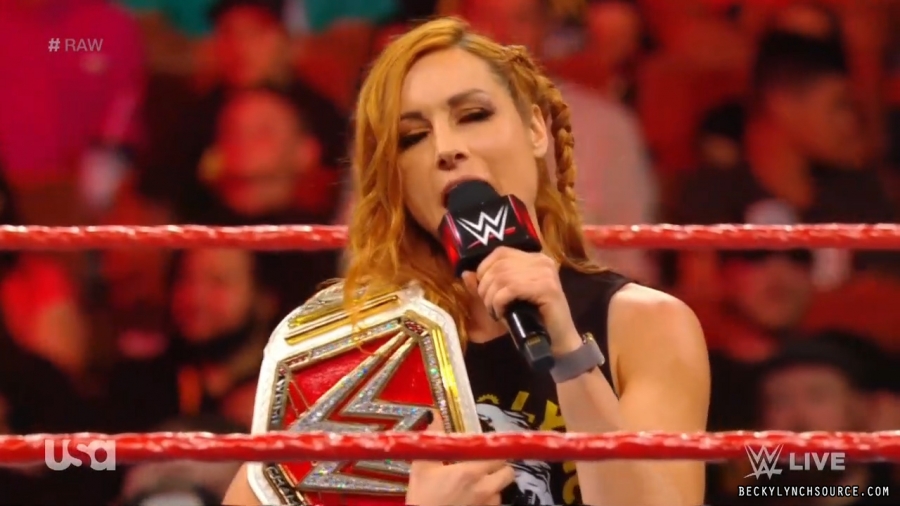 beckyraw20190603_Still355.jpg
