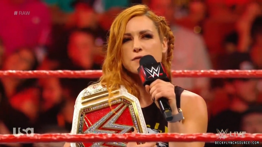 beckyraw20190603_Still358.jpg