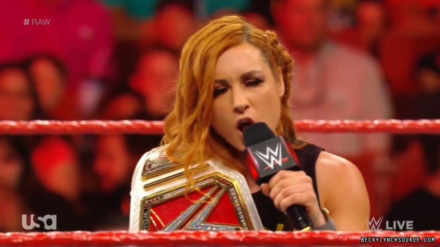 beckyraw20190603_Still363.jpg