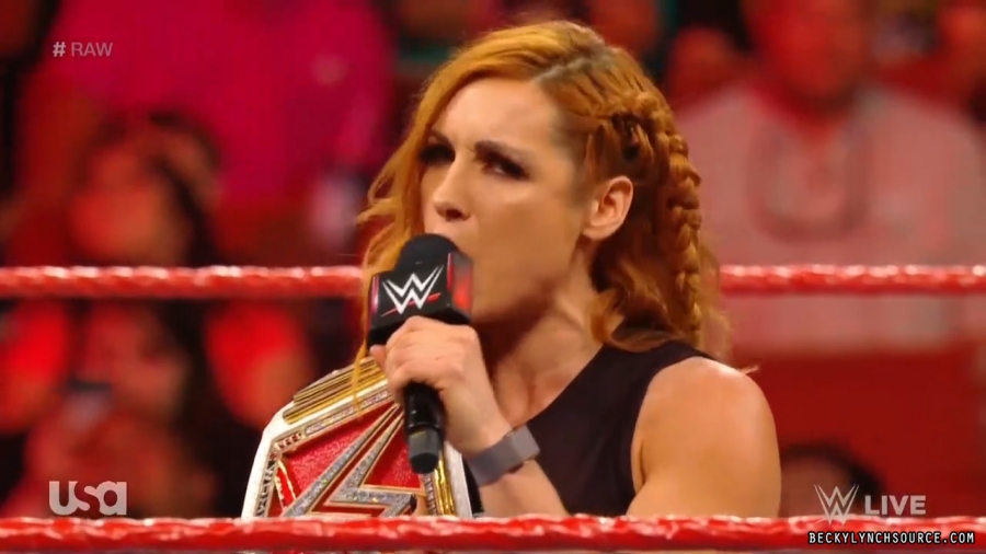 beckyraw20190603_Still369.jpg