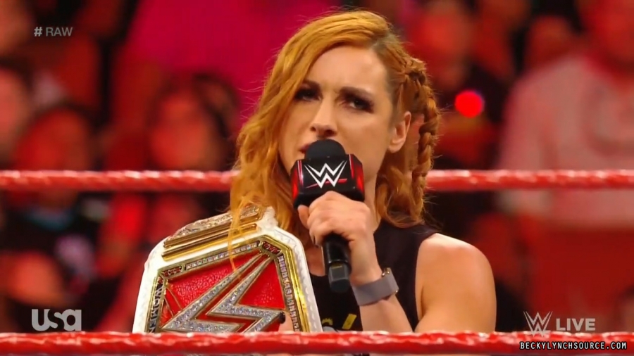 beckyraw20190603_Still371.jpg
