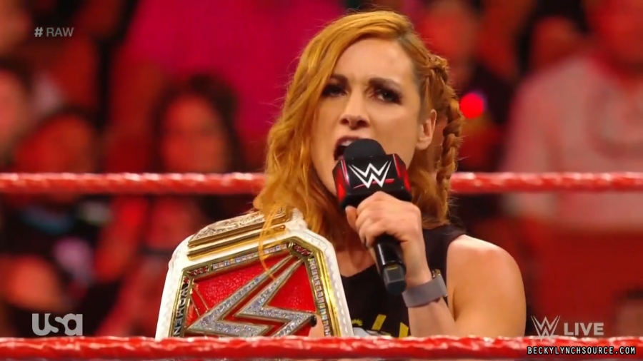 beckyraw20190603_Still372.jpg