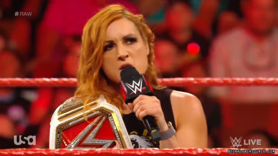 beckyraw20190603_Still379.jpg