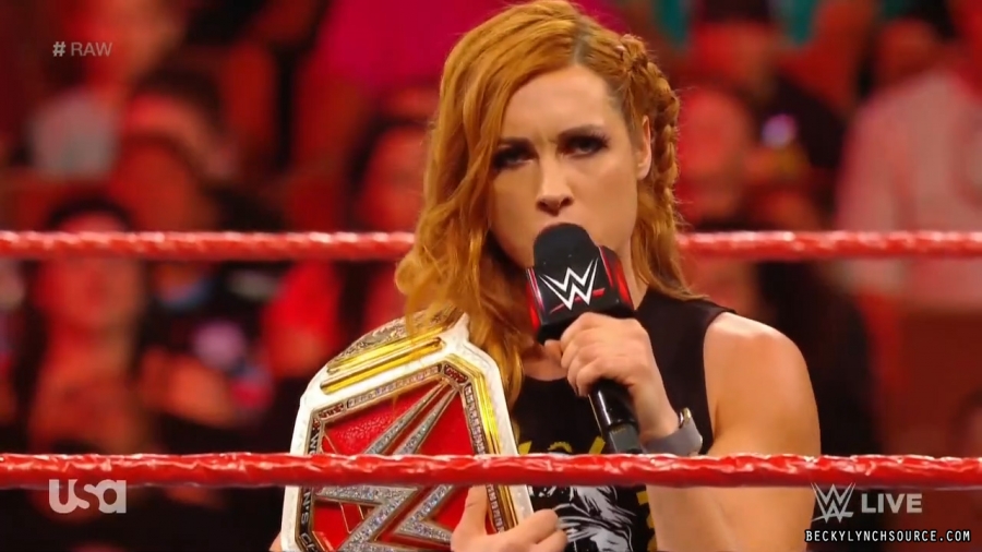 beckyraw20190603_Still398.jpg