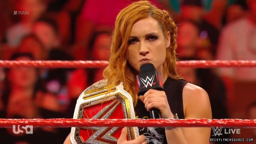 beckyraw20190603_Still399.jpg