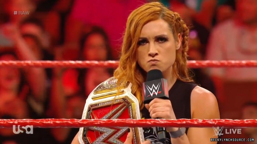 beckyraw20190603_Still401.jpg