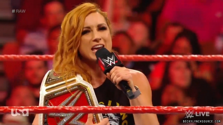 beckyraw20190603_Still417.jpg