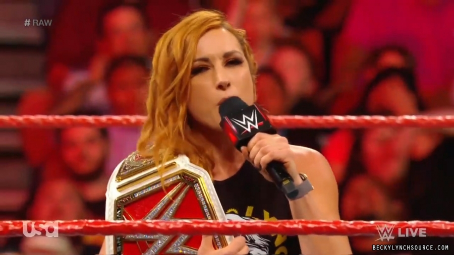 beckyraw20190603_Still418.jpg