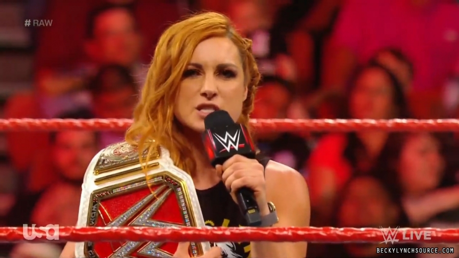 beckyraw20190603_Still423.jpg