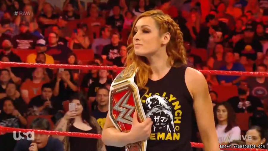 beckyraw20190603_Still457.jpg