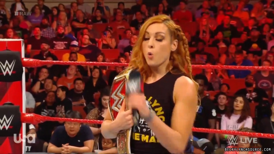 beckyraw20190603_Still466.jpg