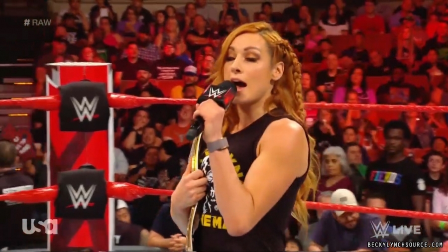 beckyraw20190603_Still467.jpg
