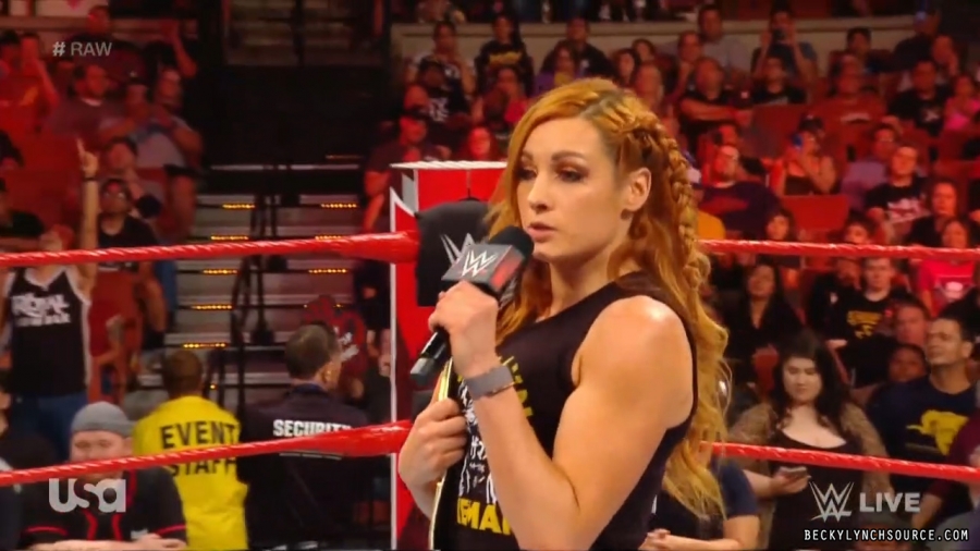 beckyraw20190603_Still469.jpg