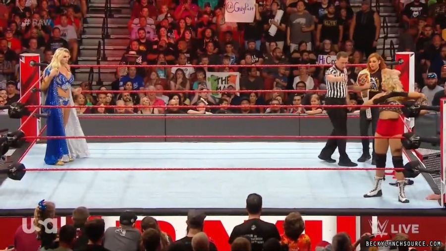 beckyraw20190603_Still604.jpg
