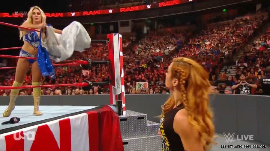 beckyraw20190603_Still618.jpg