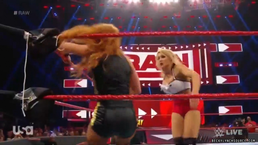 beckyraw20190610_Still1050.jpg