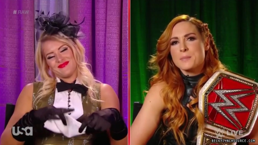 beckyraw20190610_Still190.jpg