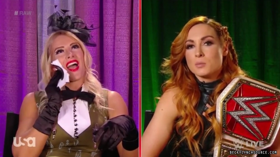 beckyraw20190610_Still193.jpg