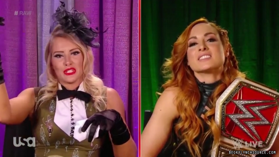 beckyraw20190610_Still334.jpg