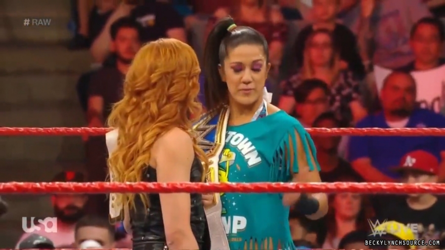beckyraw20190610_Still530.jpg