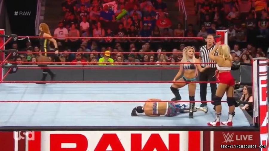 beckyraw20190610_Still614.jpg