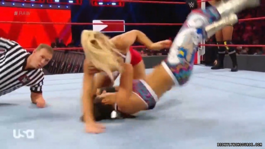 beckyraw20190610_Still626.jpg