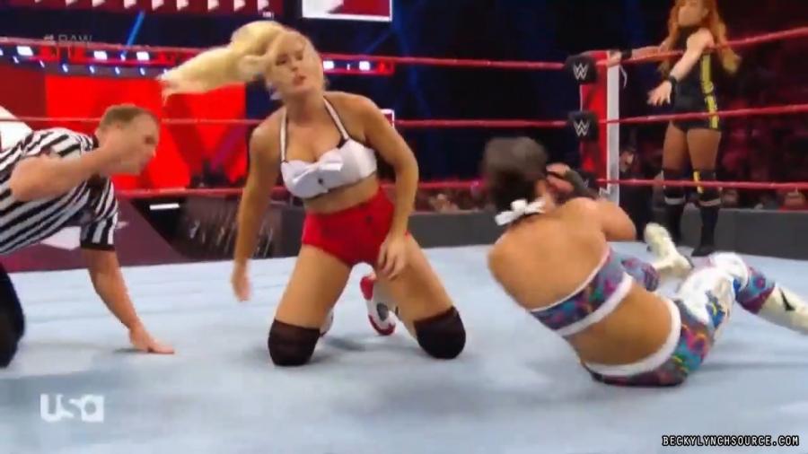 beckyraw20190610_Still627.jpg
