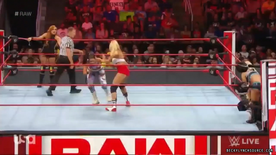 beckyraw20190610_Still634.jpg