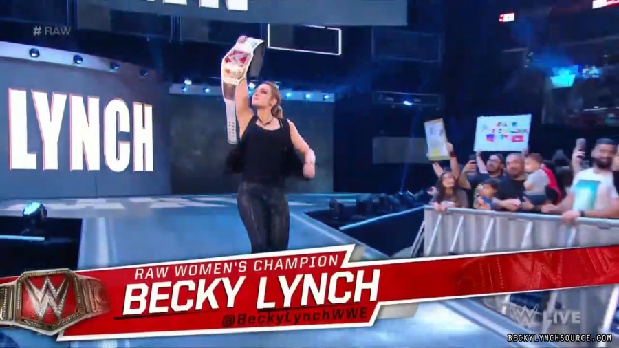 beckyraw20190617_Still060.jpg