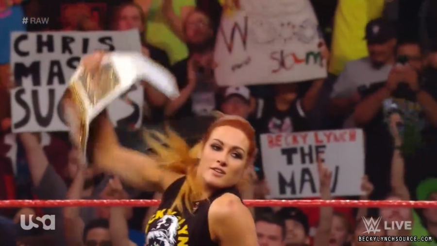 beckyraw20190624_Still058.jpg