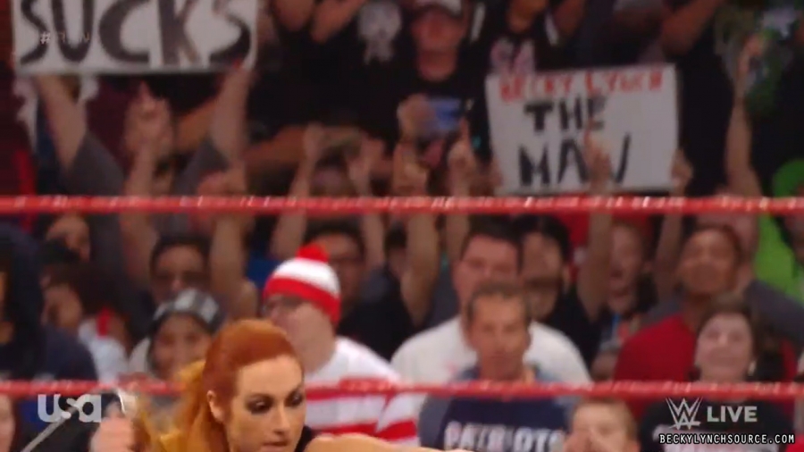 beckyraw20190624_Still059.jpg
