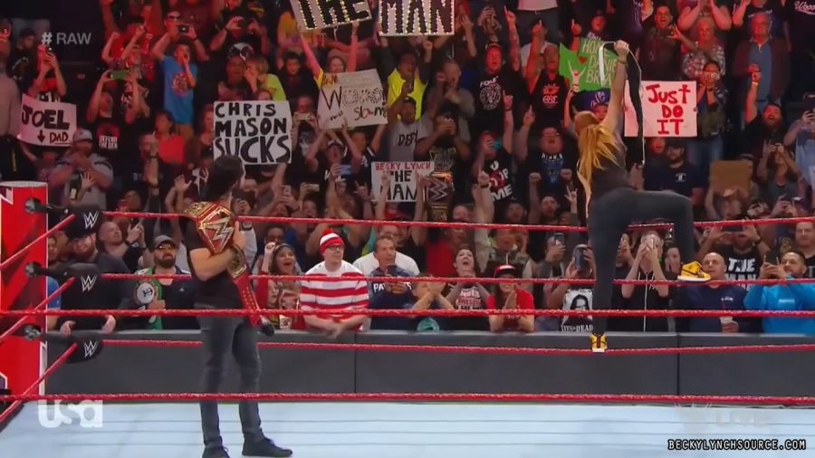 beckyraw20190624_Still074.jpg