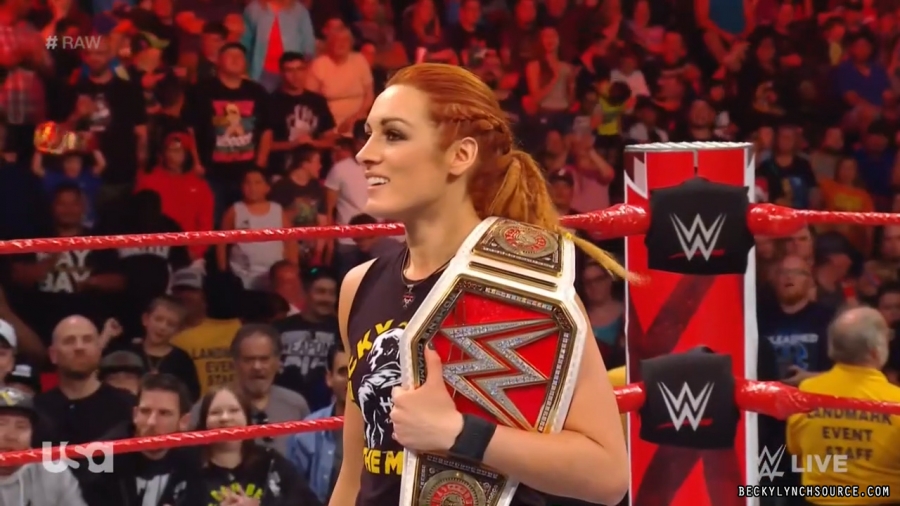 beckyraw20190624_Still099.jpg