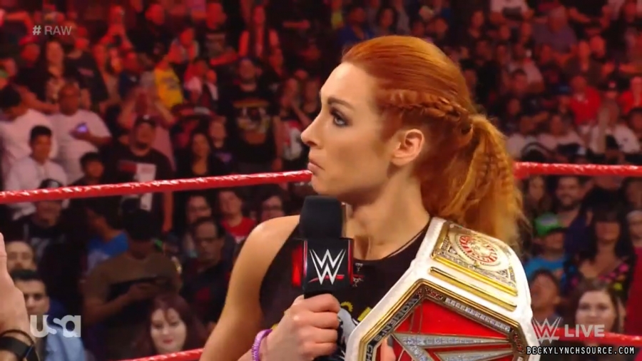 beckyraw20190624_Still123.jpg